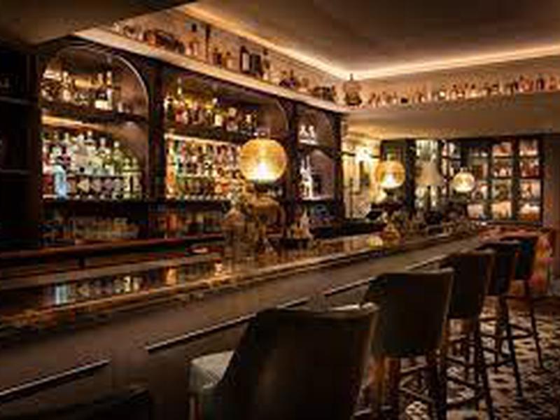 venue-image