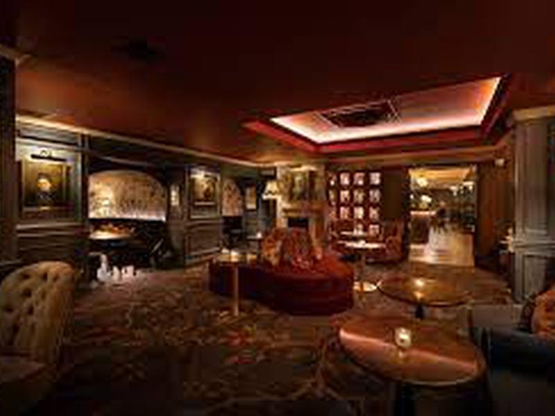 venue-image
