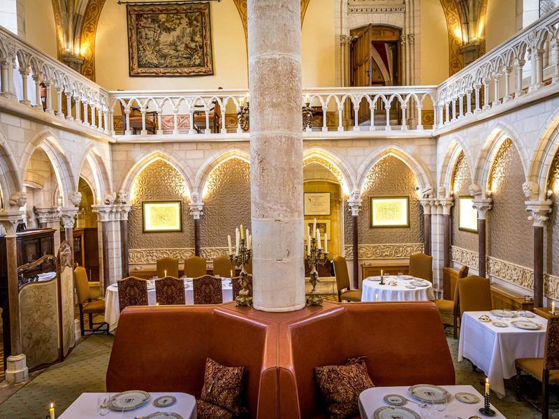 venue-image