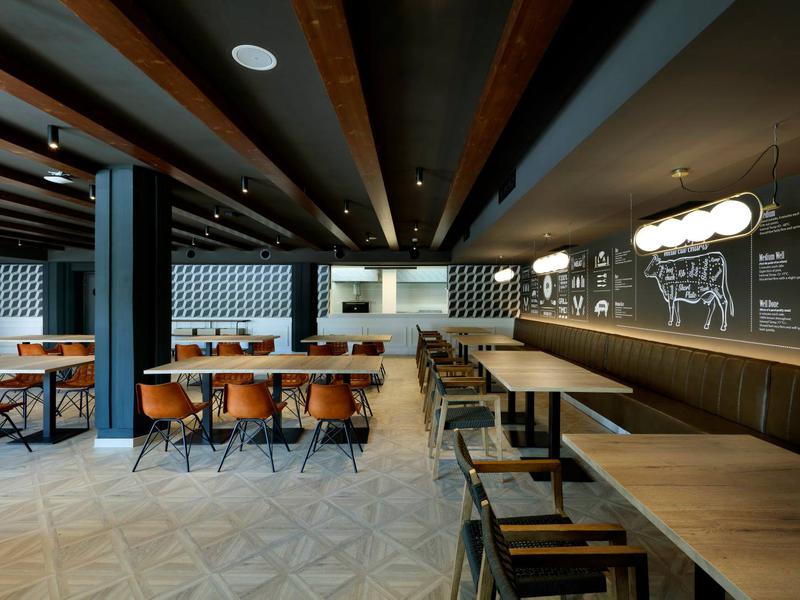 venue-image