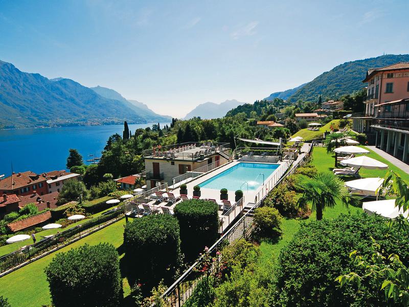 venue-image