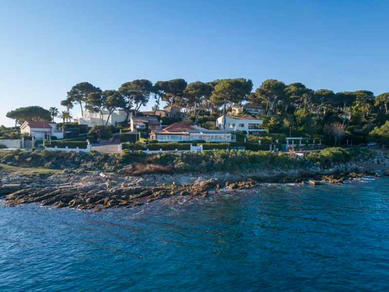 venue-image