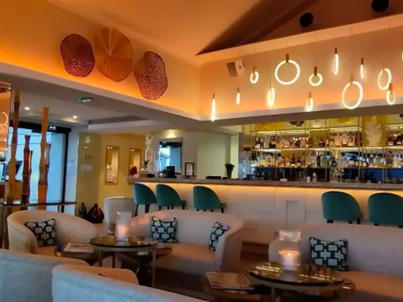 venue-image