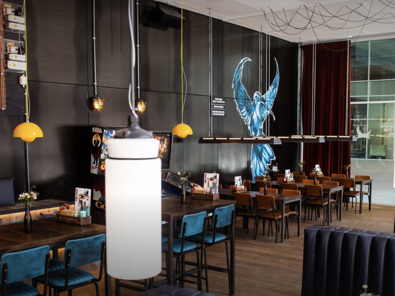 venue-image