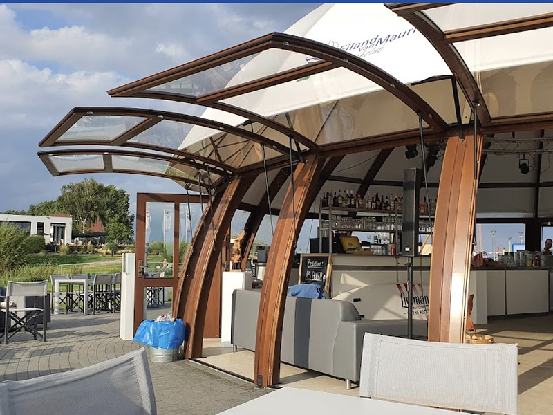venue-image