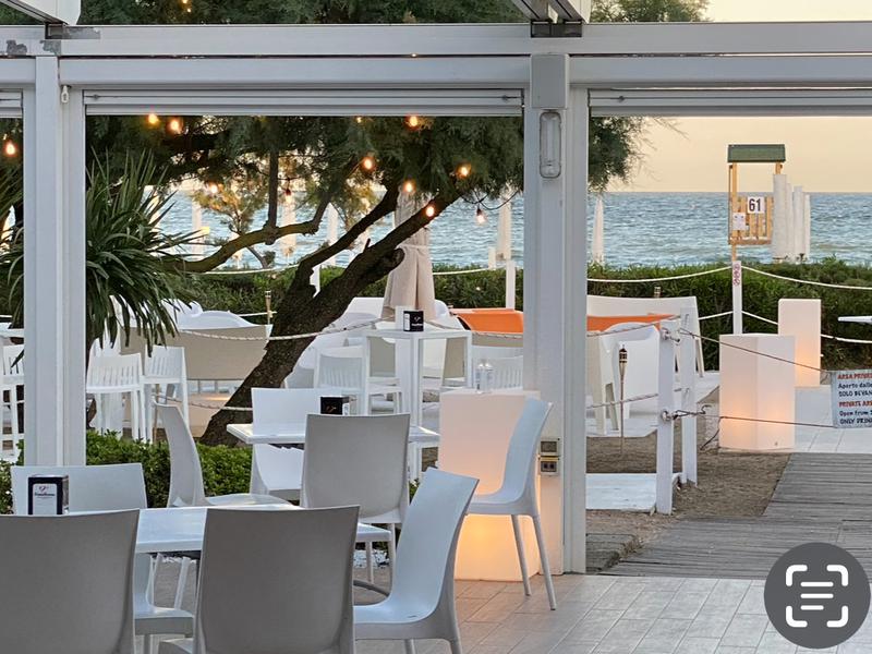 venue-image