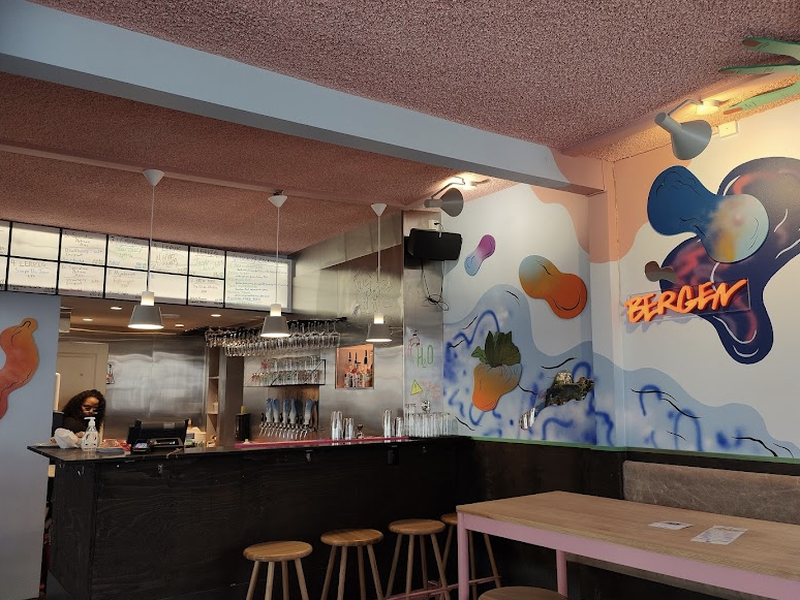venue-image