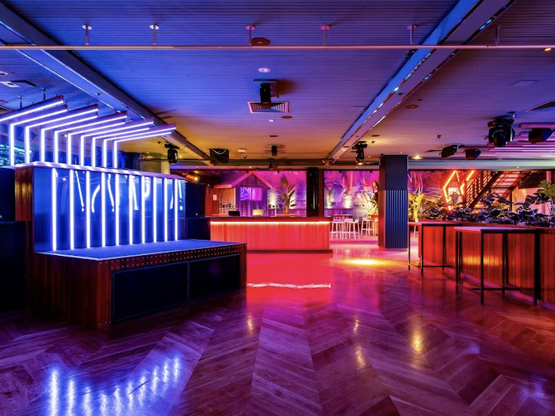 venue-image