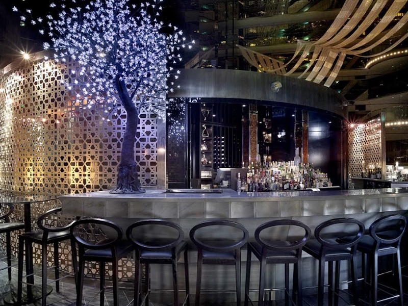 venue-image