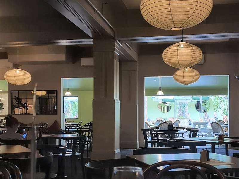 venue-image