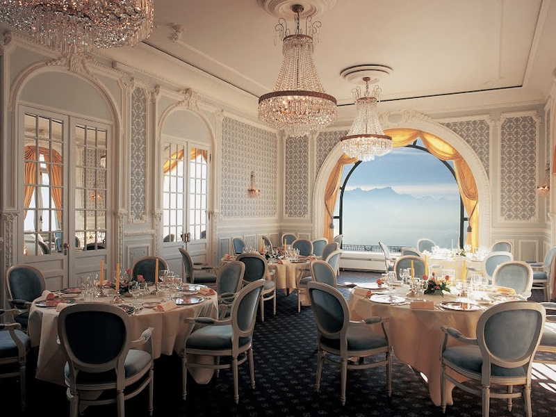 venue-image