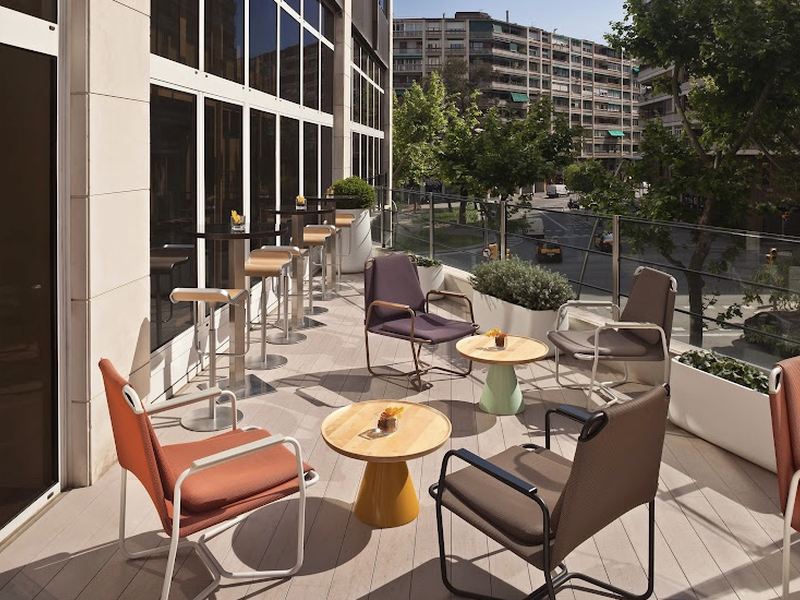 venue-image