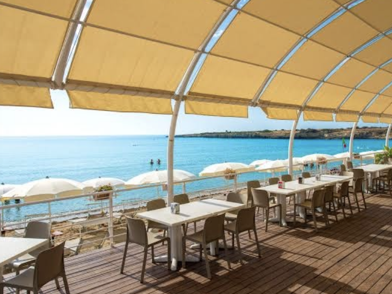 venue-image