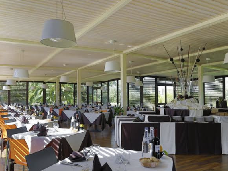 venue-image