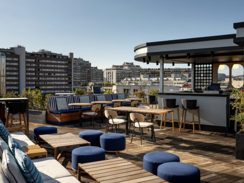 venue-image