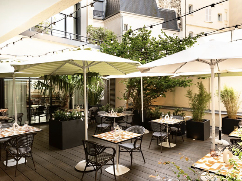 venue-image