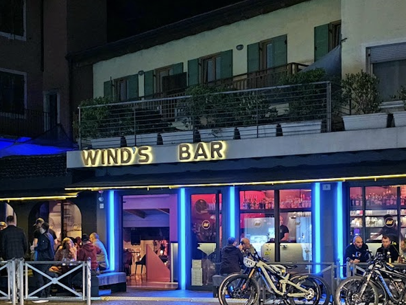 venue-image