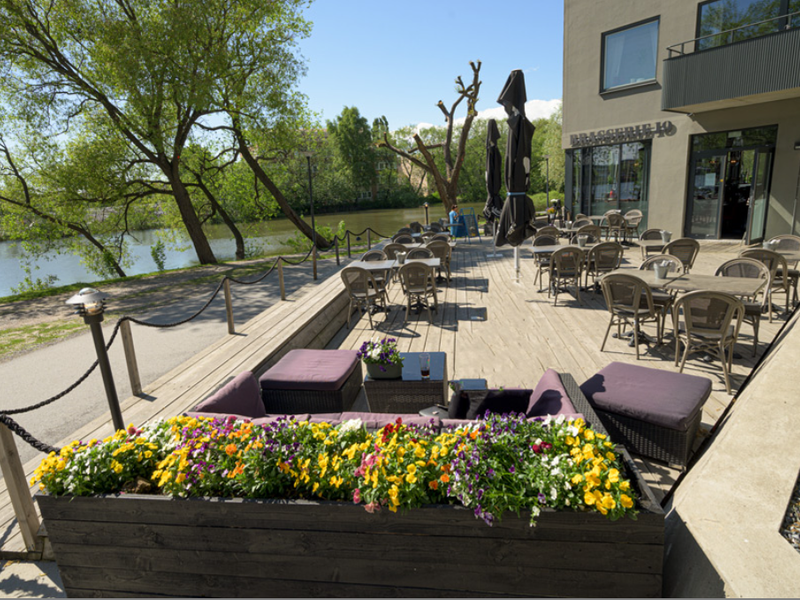 venue-image