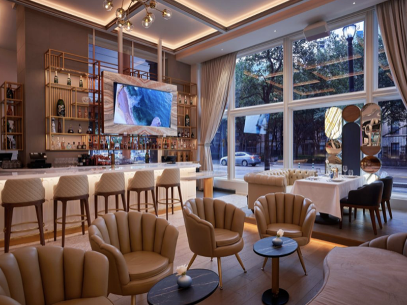 venue-image