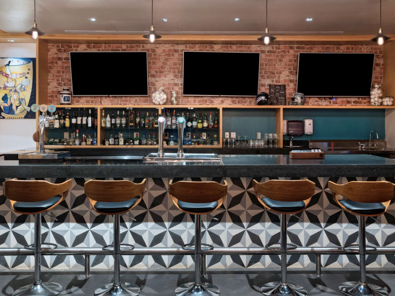 venue-image