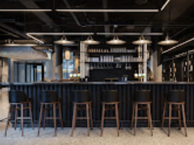 venue-image