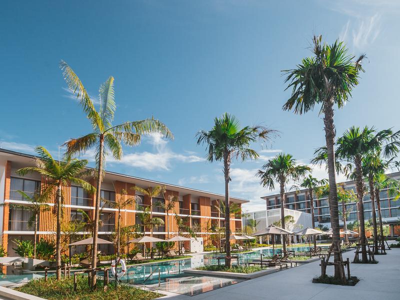venue-image