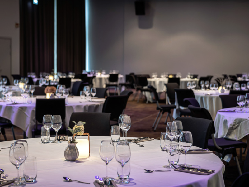 venue-image