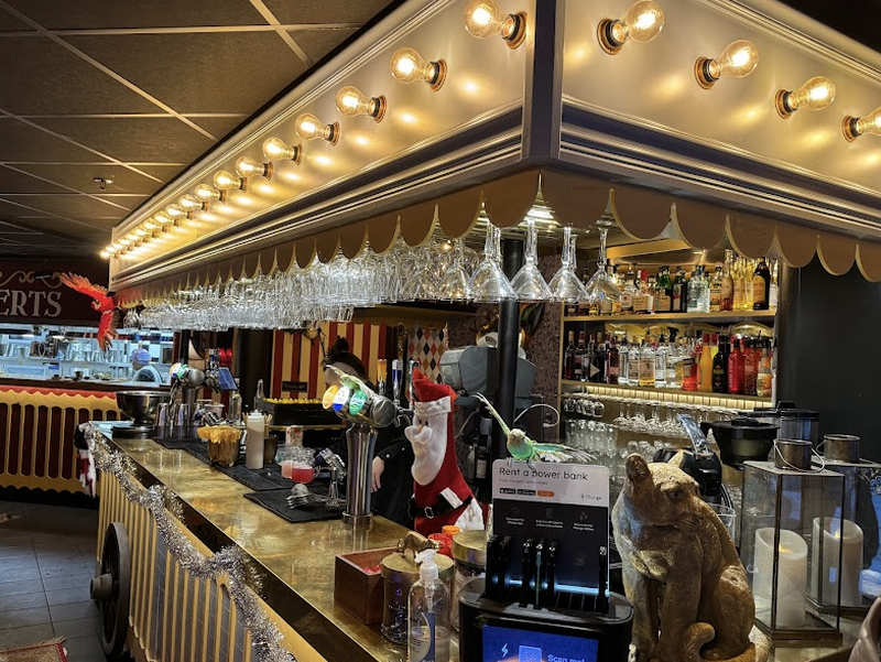 venue-image
