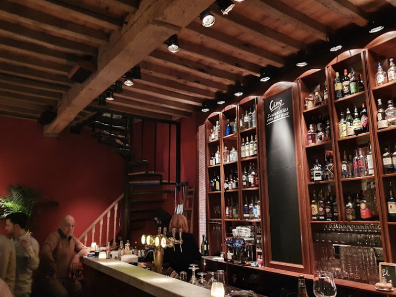 venue-image