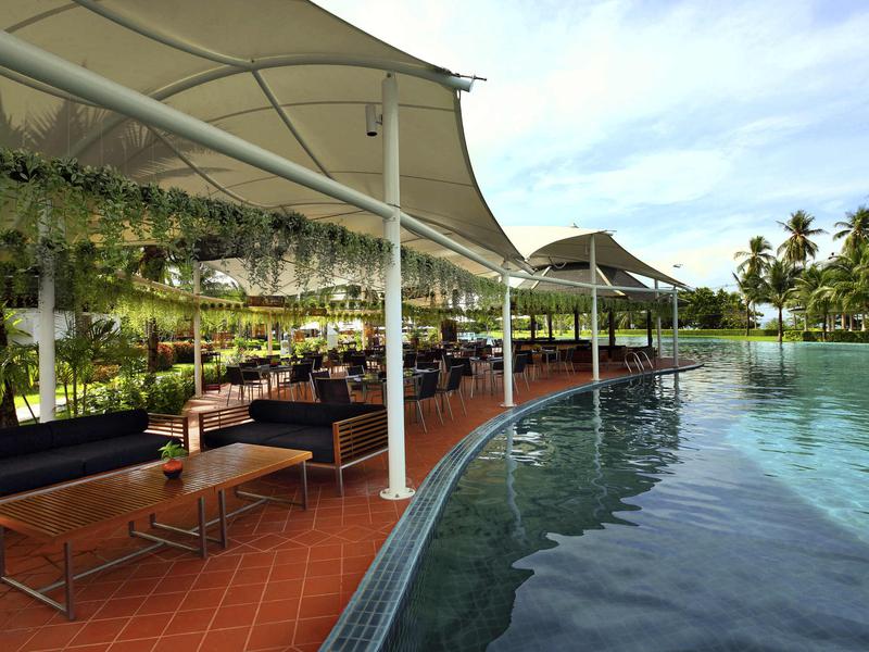 venue-image