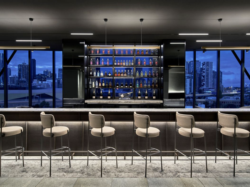 venue-image