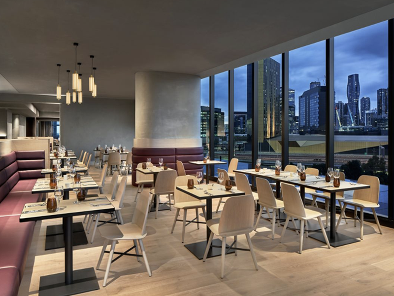 venue-image