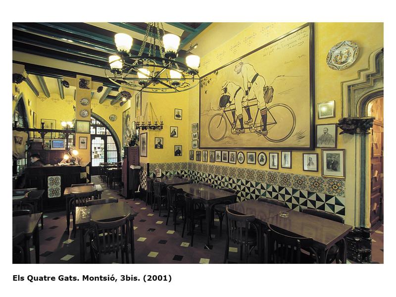 venue-image