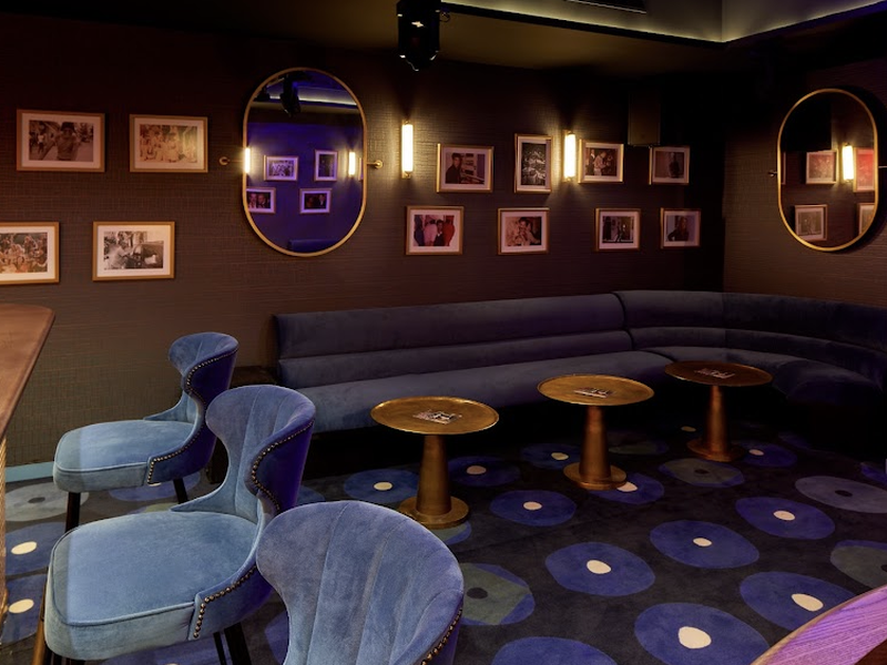 venue-image