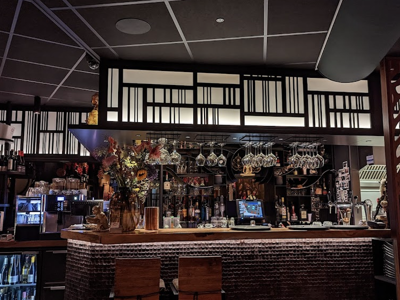 venue-image