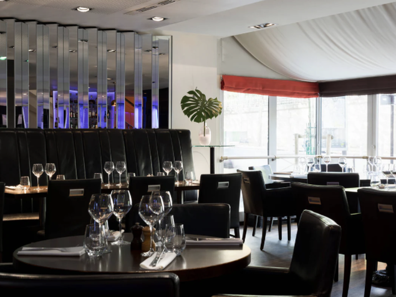 venue-image