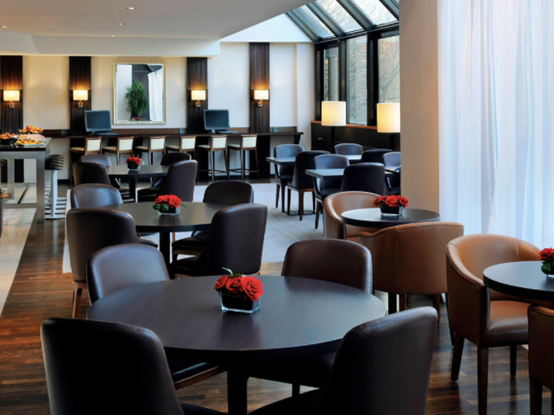 venue-image