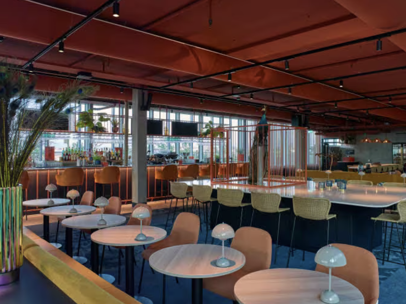 venue-image