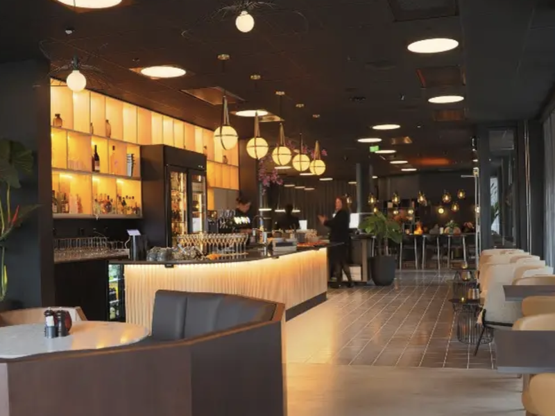 venue-image