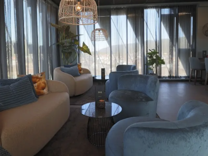venue-image