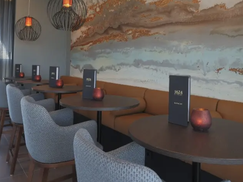 venue-image