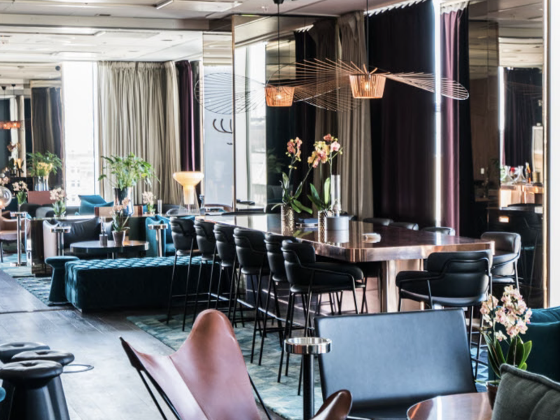 venue-image