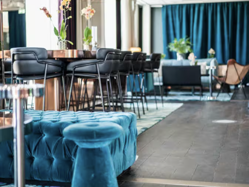 venue-image