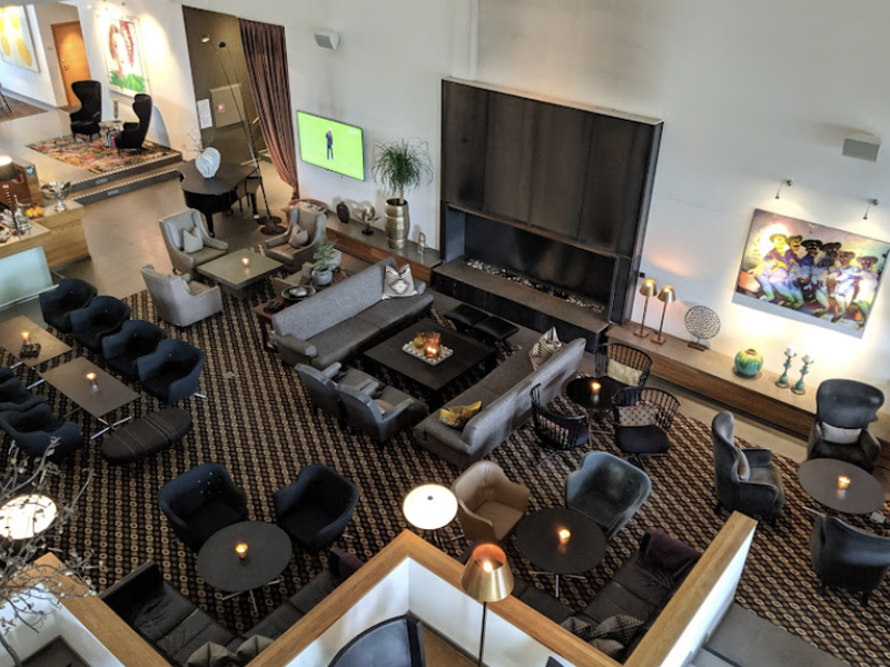 venue-image
