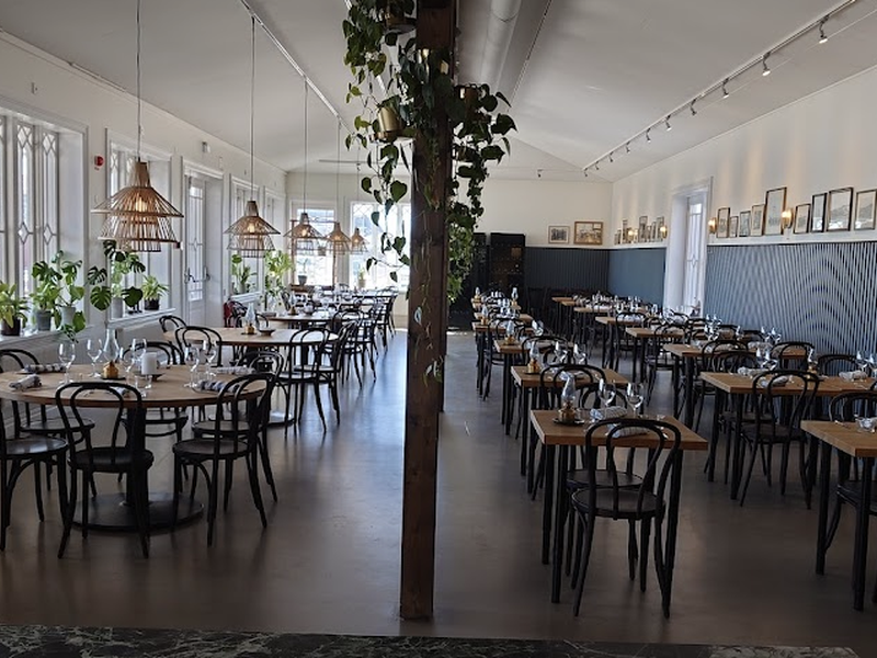 venue-image