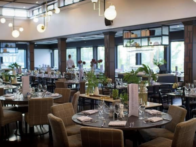 venue-image