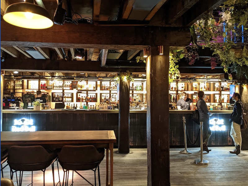 venue-image
