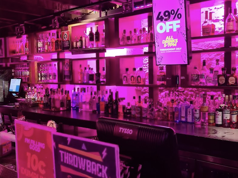 venue-image