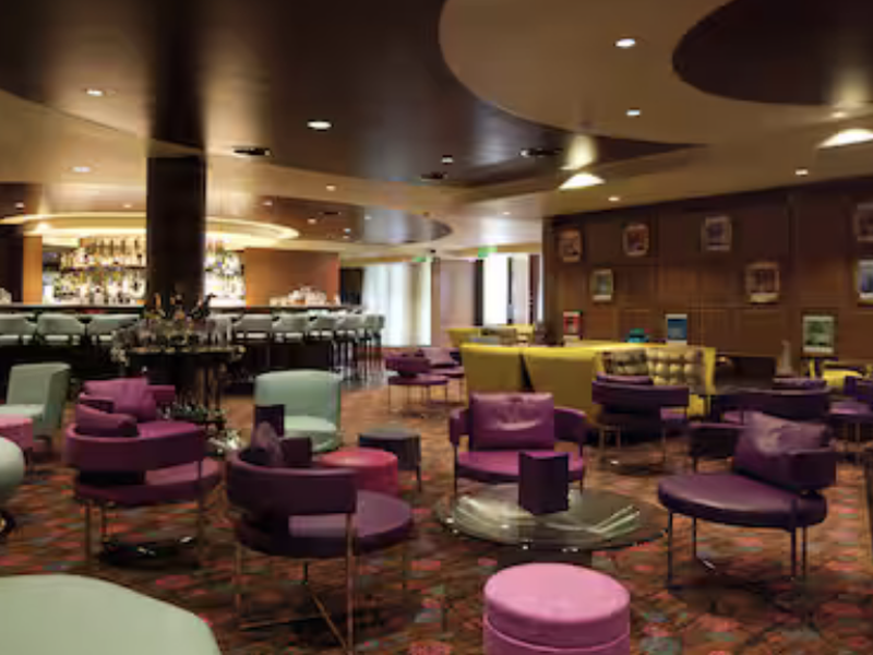 venue-image