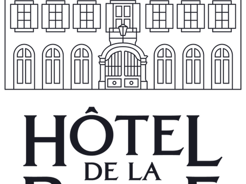 venue-image